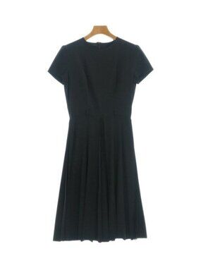 Prada Dress Black